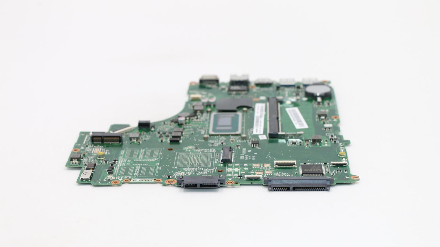 Lenovo Lv8A Mb(I3Cpu2.0G,4G,Hsfo)Vol - 5B20M51928