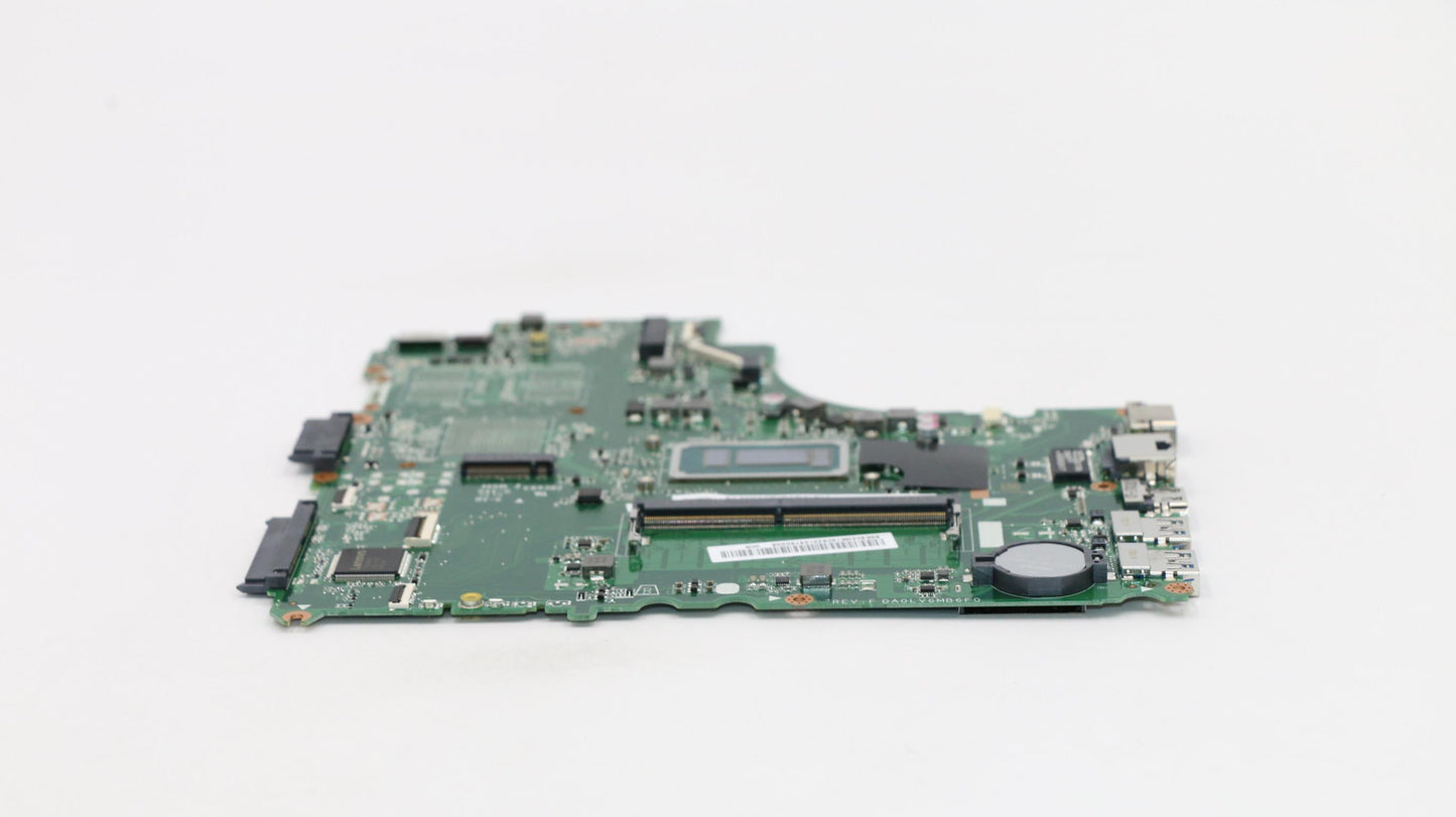 Lenovo Lv8A Mb(I3Cpu2.0G,4G,Hsfo)Vol - 5B20M51928