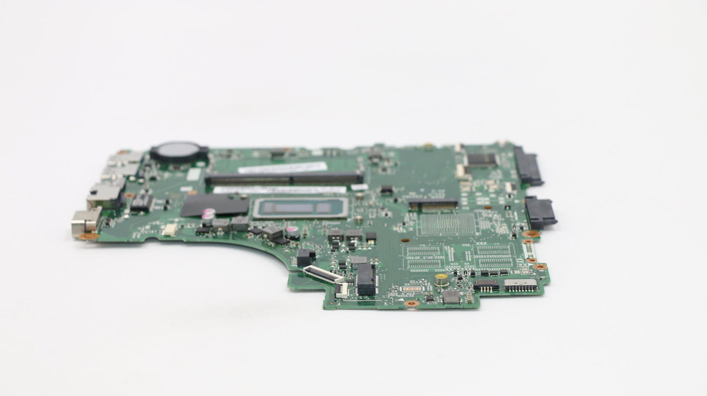 Lenovo Lv8A Mb(I3Cpu2.0G,4G,Hsfo)Vol - 5B20M51928