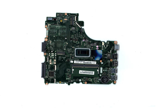 Lenovo Lv8A Mb(I3Cpu2.0G,4G,Hsfo)Vol - 5B20M51942
