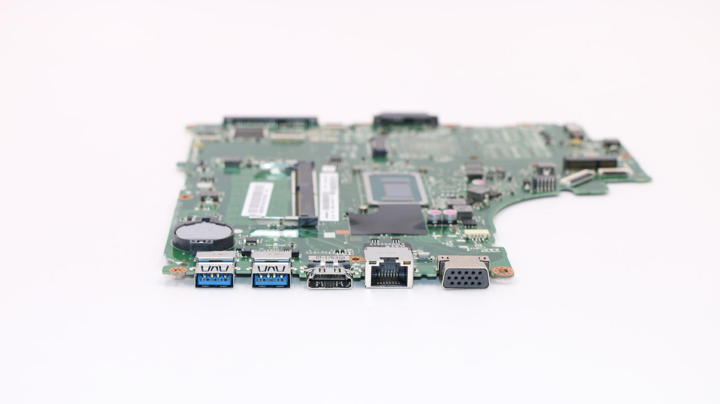 Lenovo Lv8A Mb(I3Cpu2.0G,4G,Hsfo)Vol - 5B20M51942