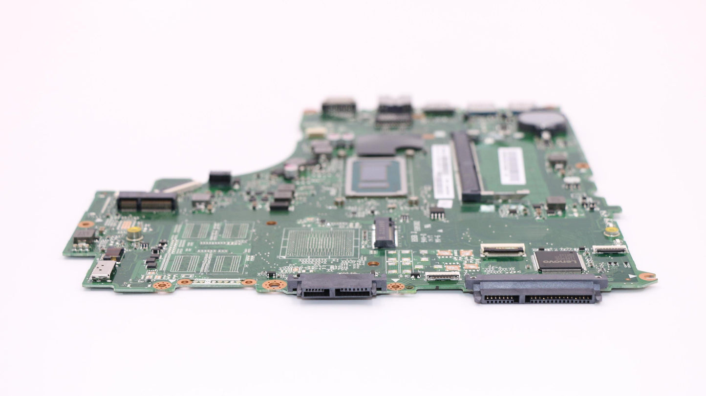 Lenovo Lv8A Mb(I3Cpu2.0G,4G,Hsfo)Vol - 5B20M51942