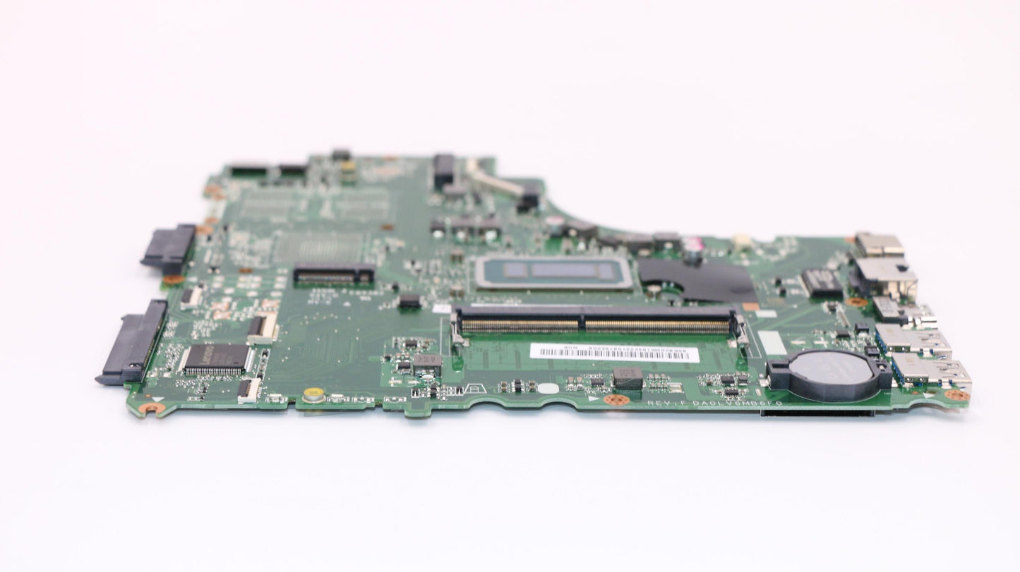 Lenovo Lv8A Mb(I3Cpu2.0G,4G,Hsfo)Vol - 5B20M51942