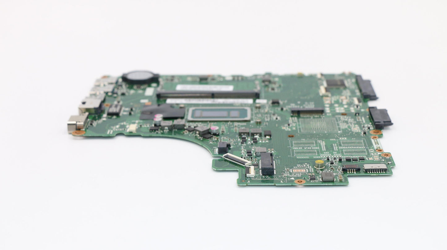 Lenovo Lv8A Mb(I3Cpu2.0G,4G,Hsfo)Vol - 5B20M51942