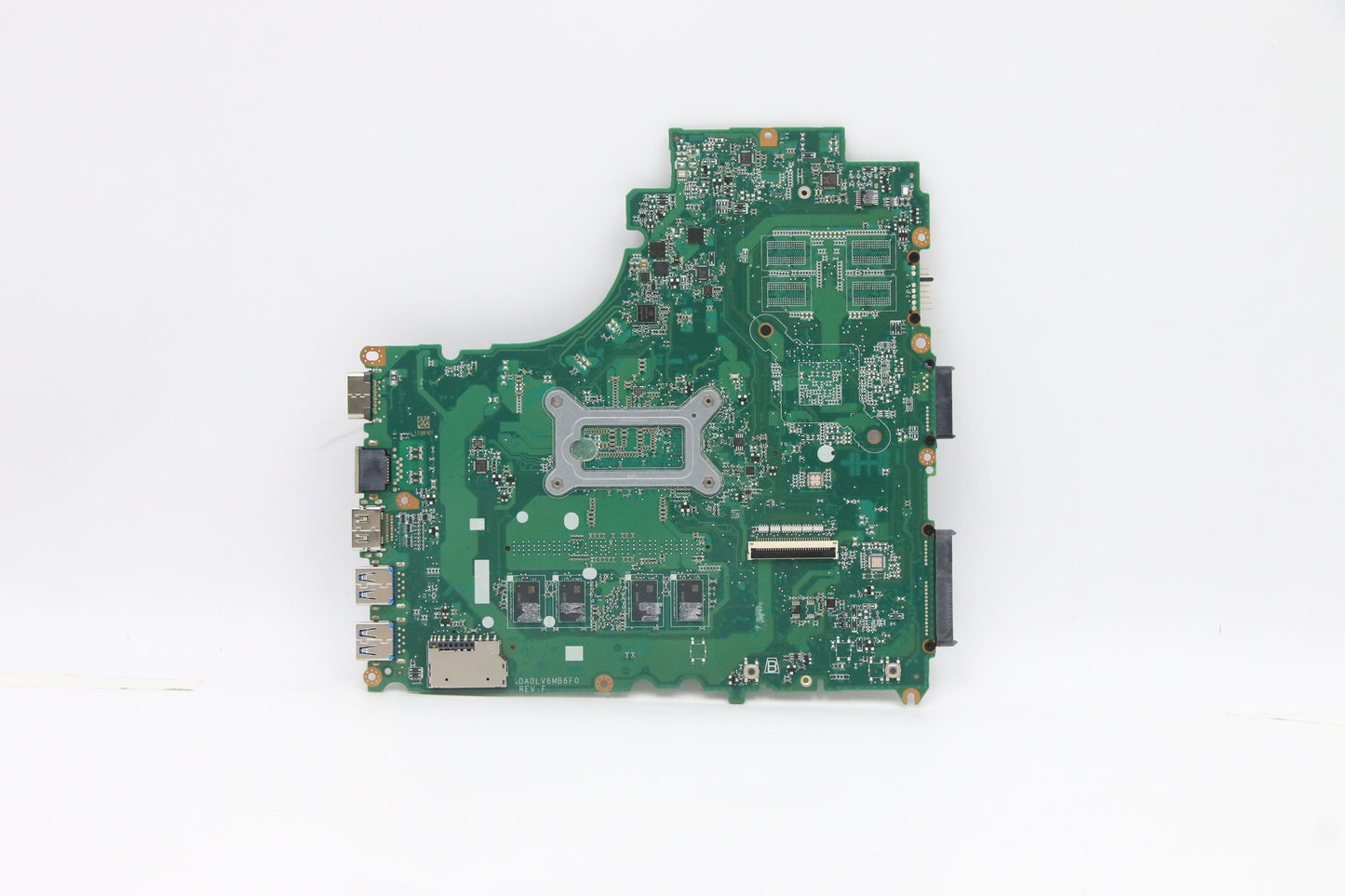Lenovo Lv8A Mb(I3Cpu2.0G,4G,Hsfbo)Vol - 5B20M51958