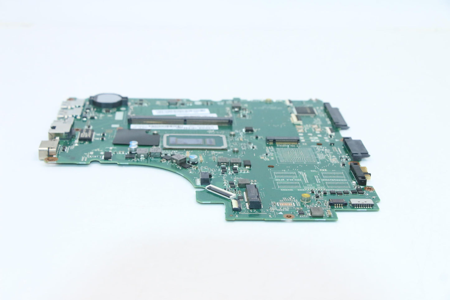 Lenovo Lv8A Mb(I3Cpu2.0G,4G,Hsfbo)Vol - 5B20M51958