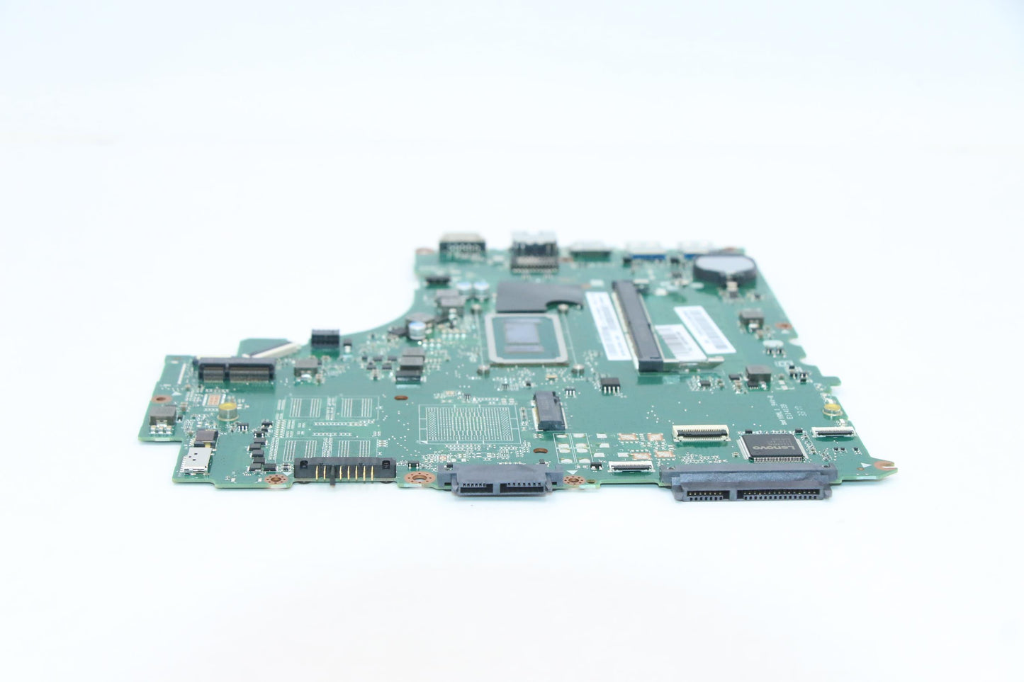 Lenovo Lv8A Mb(I3Cpu2.0G,4G,Hsfbo)Vol - 5B20M51958
