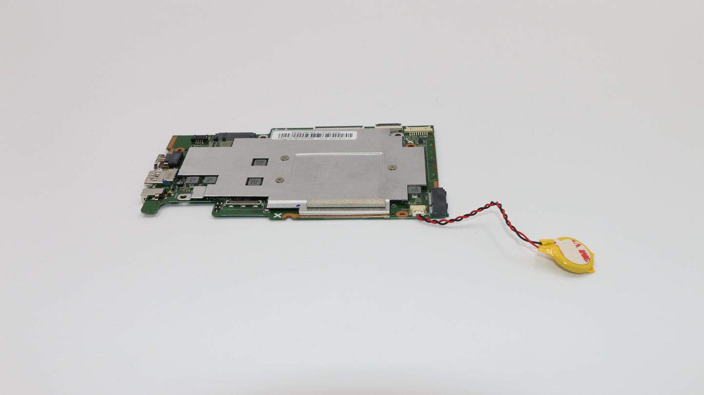 Lenovo Mb 3N 80Wg N3060Win Uma 4Gram - 5B20M53691