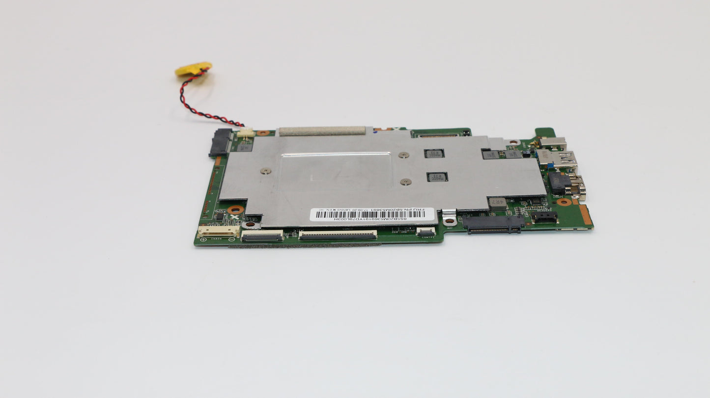 Lenovo Mb 3N 80Wg N3060Win Uma 4Gram - 5B20M53691