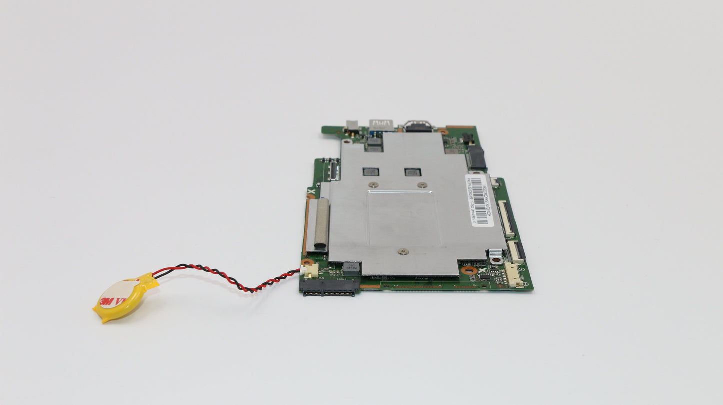 Lenovo Mb 3N 80Wg N3060Win Uma 4Gram - 5B20M53691