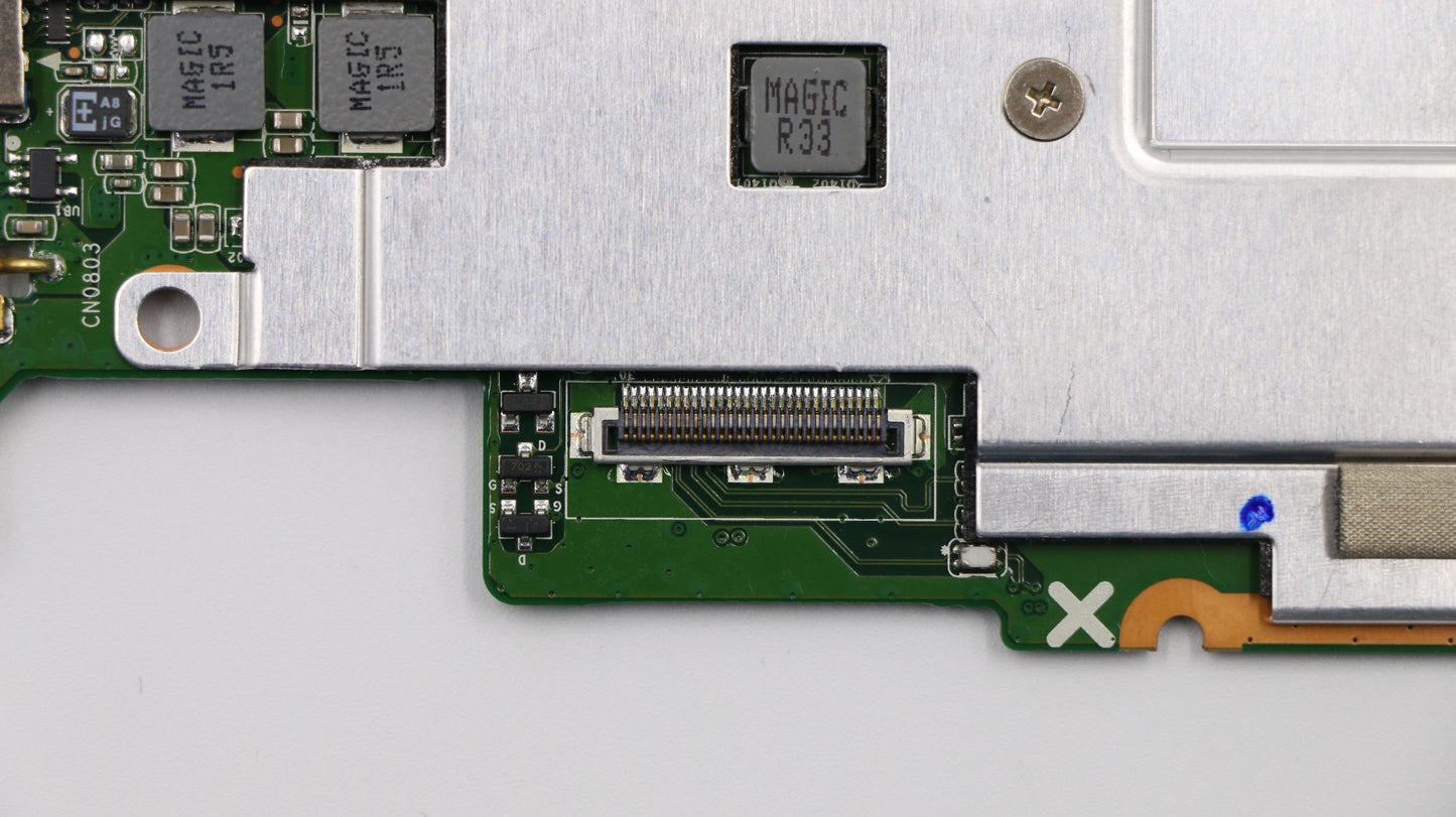 Lenovo Mb 3N 80Wg N3060Win Uma 4Gram - 5B20M53691