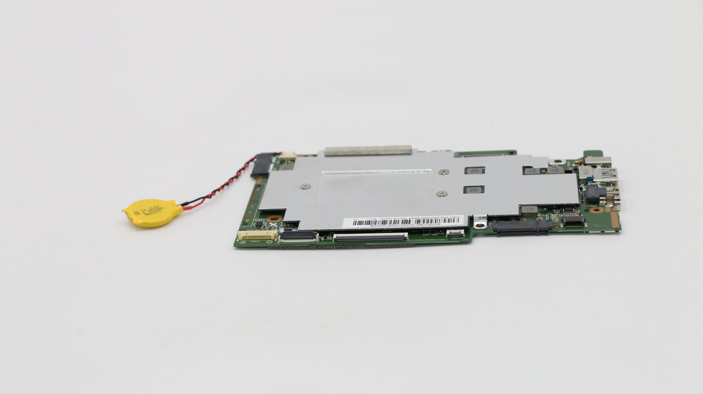 Lenovo Mb 3N 80Wg N3160Win Uma R2G32G - 5B20M53694