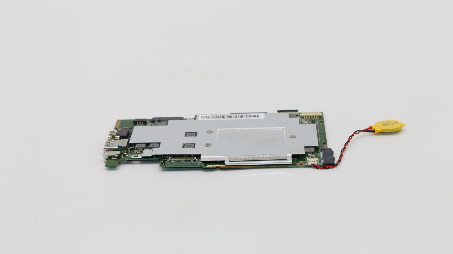 Lenovo Mb 3N 80Wg N3160Win Uma R2G32G - 5B20M53694