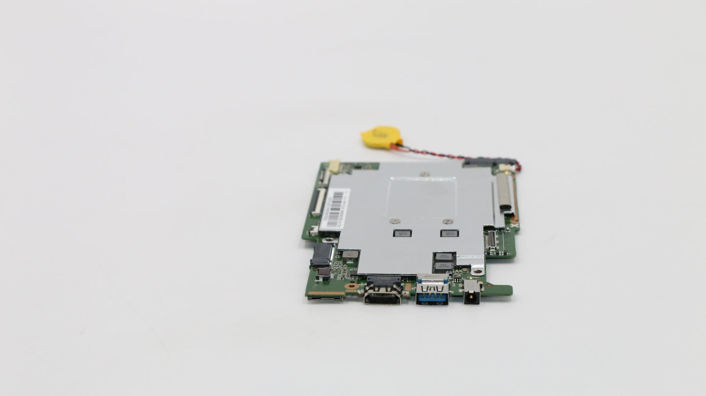 Lenovo Mb 3N 80Wg N3160Win Uma R2G32G - 5B20M53694