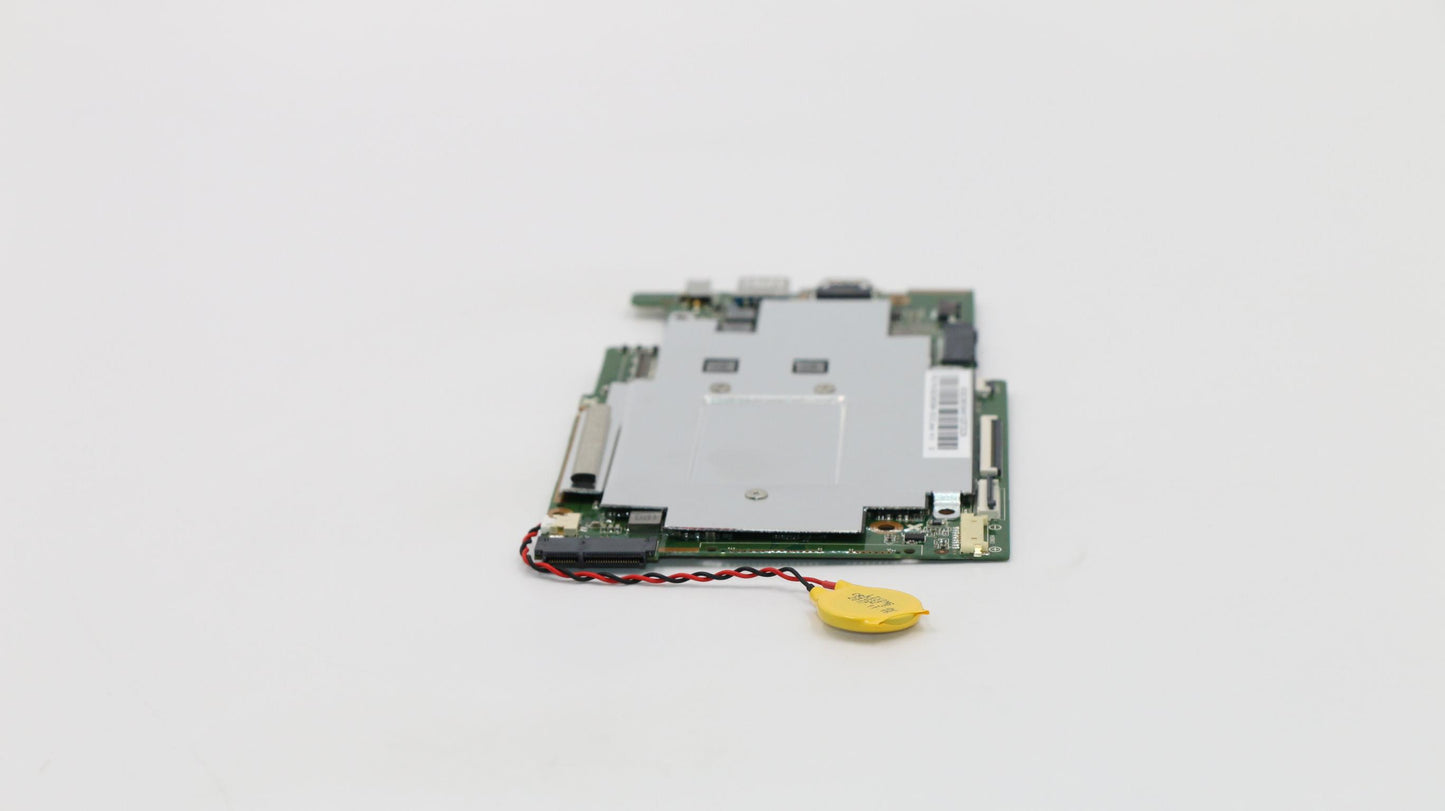 Lenovo Mb 3N 80Wg N3160Win Uma R2G32G - 5B20M53694