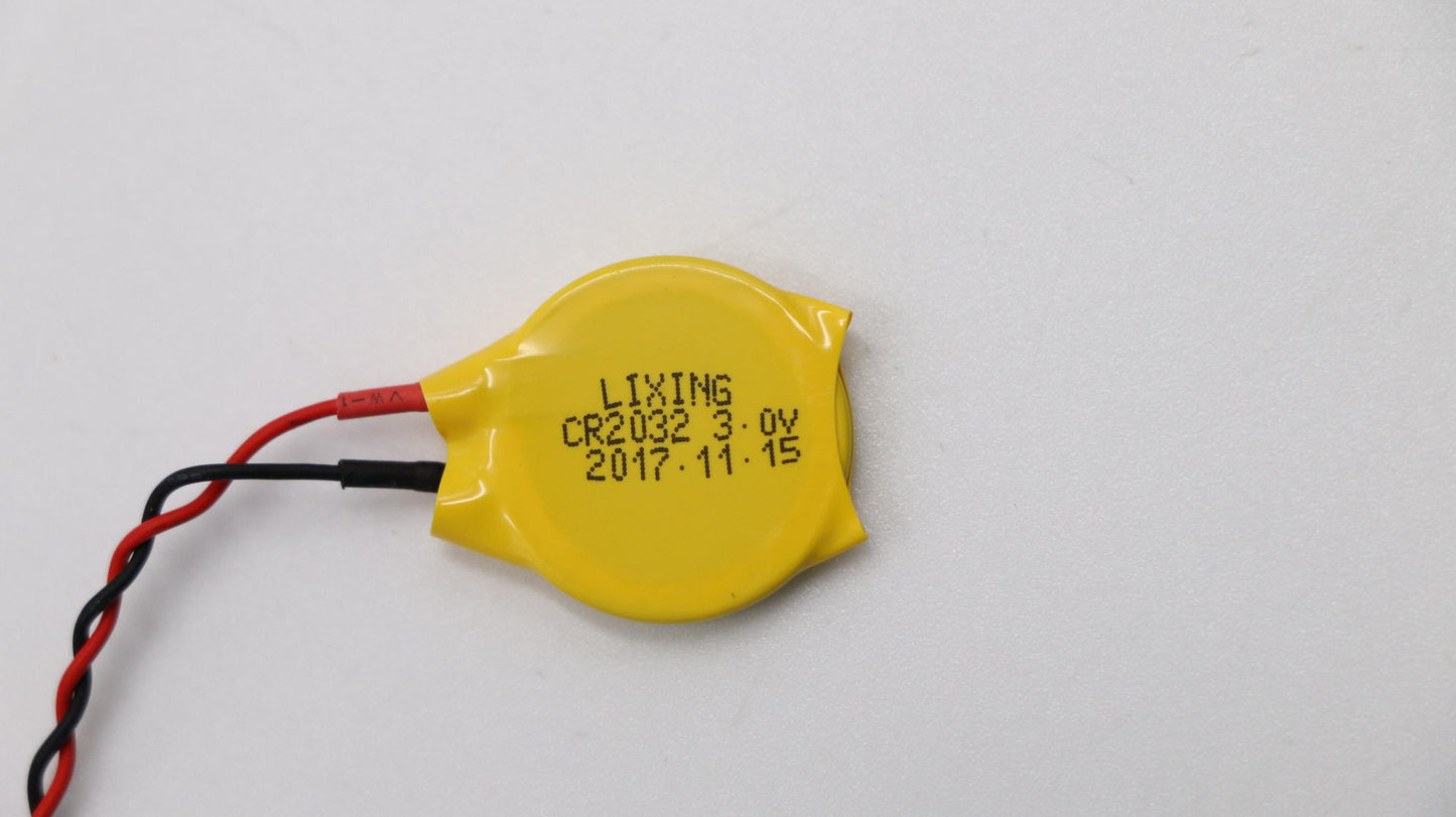 Lenovo Mb 3N 80Wg N3160Win Uma R2G32G - 5B20M53694