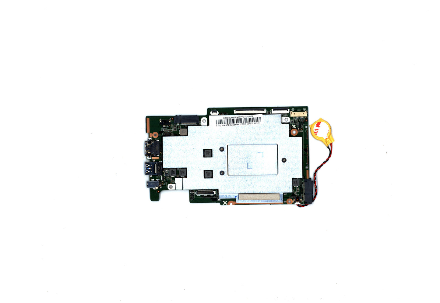 Lenovo Mb 3N 80Wg N3060Win Uma R2G64G - 5B20M53696