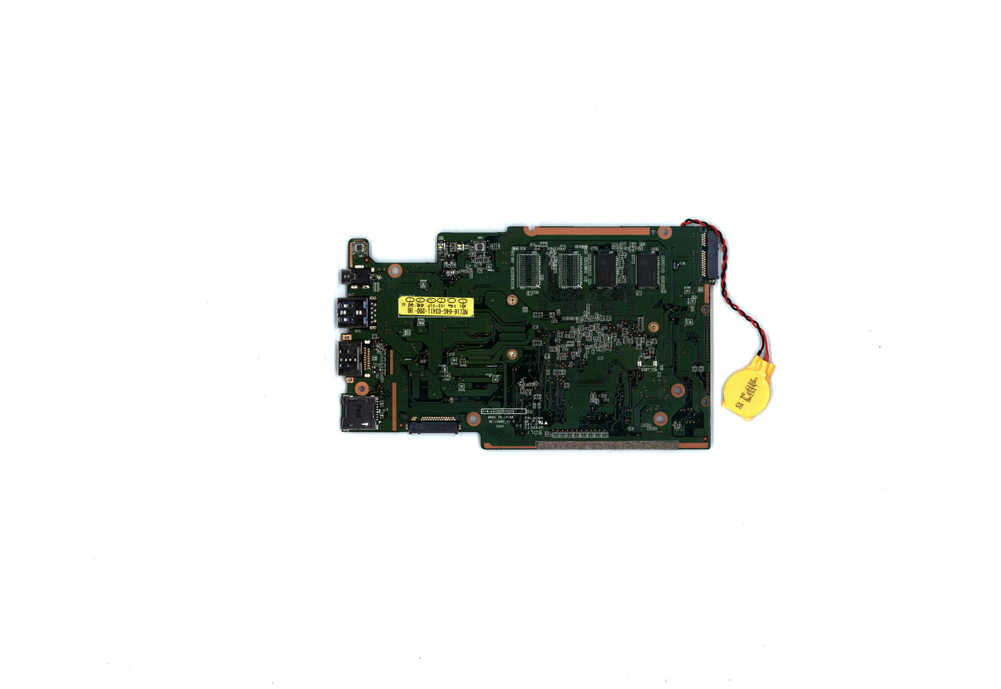 Lenovo Mb 3N 80Wg N3060Win Uma R2G64G - 5B20M53696