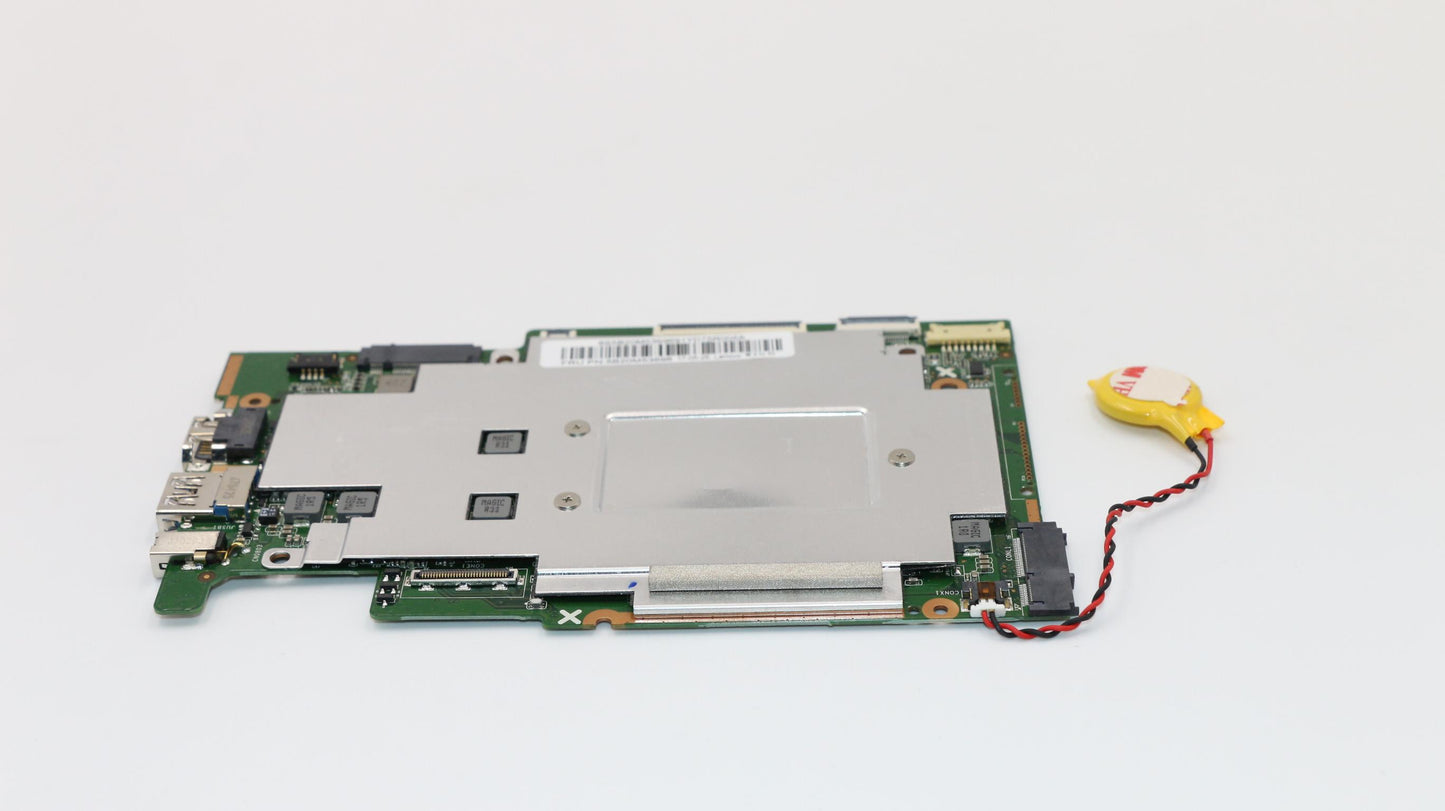 Lenovo Mb 3N 80Wg N3060Win Uma R2G64G - 5B20M53696