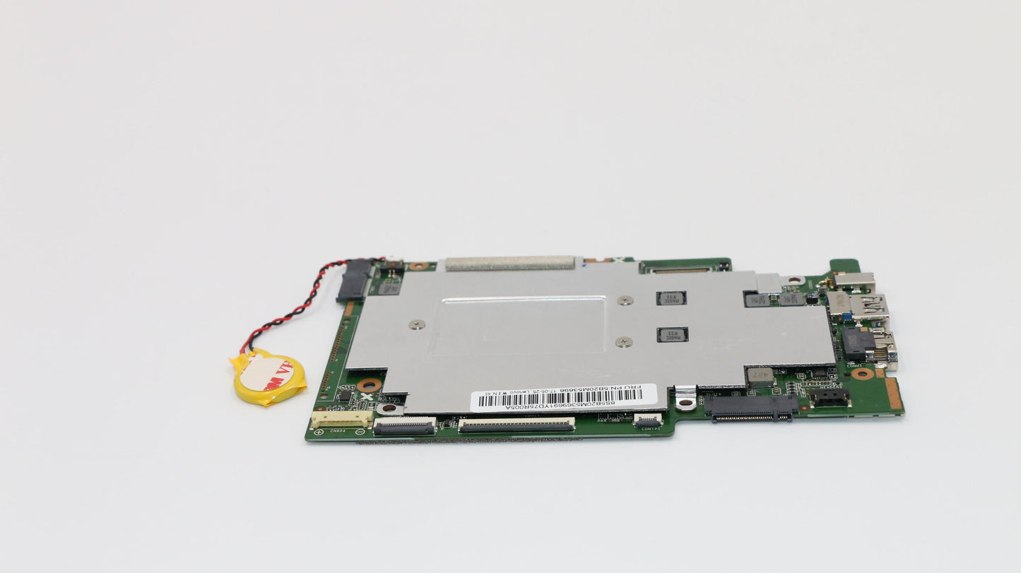 Lenovo Mb 3N 80Wg N3060Win Uma R2G64G - 5B20M53696