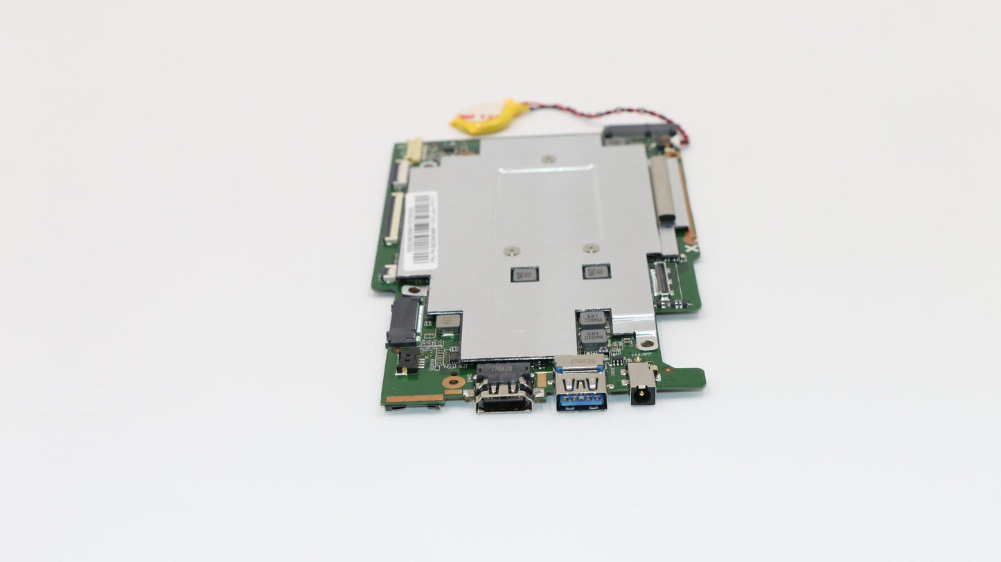 Lenovo Mb 3N 80Wg N3060Win Uma R2G64G - 5B20M53696