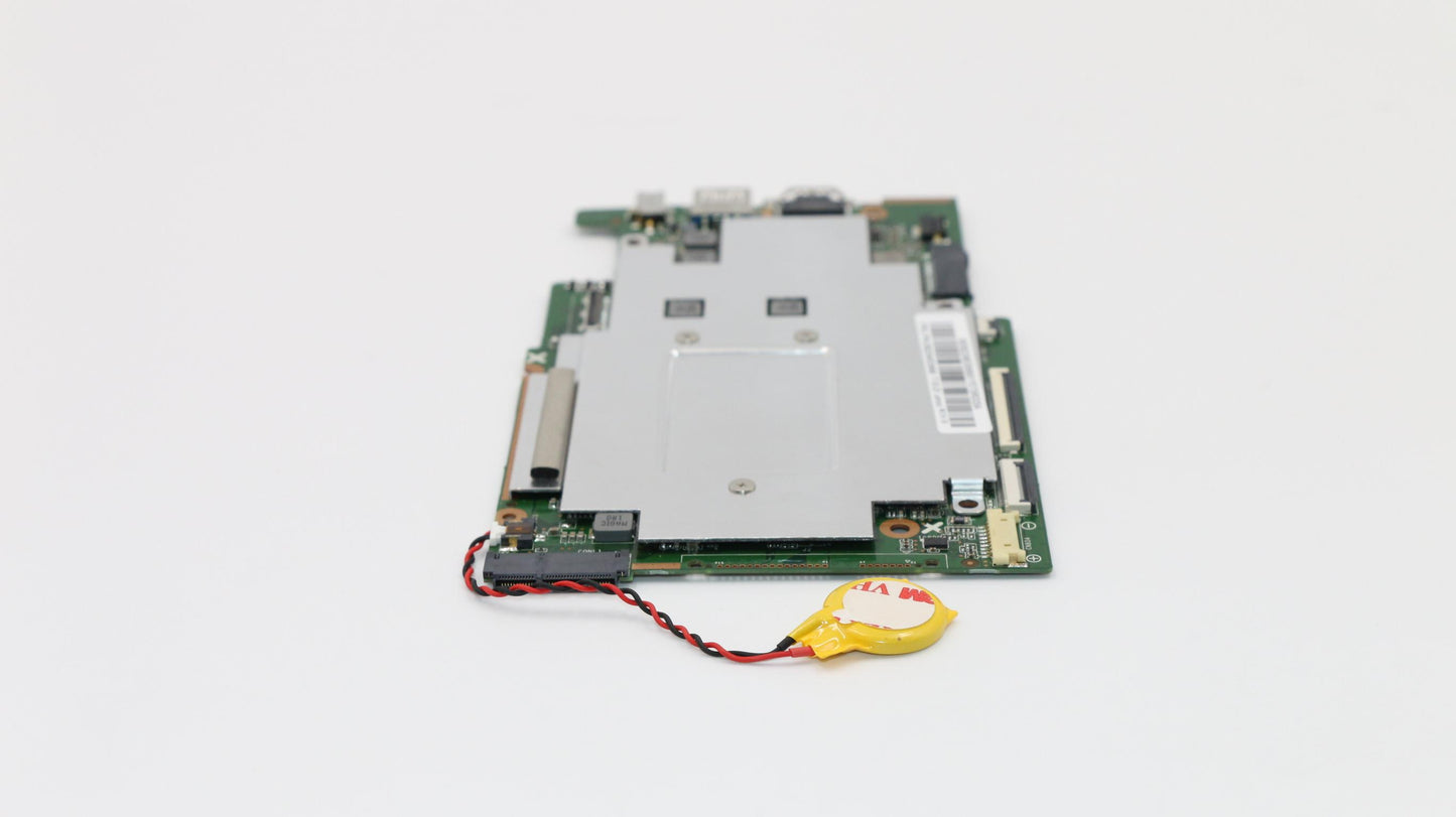 Lenovo Mb 3N 80Wg N3060Win Uma R2G64G - 5B20M53696