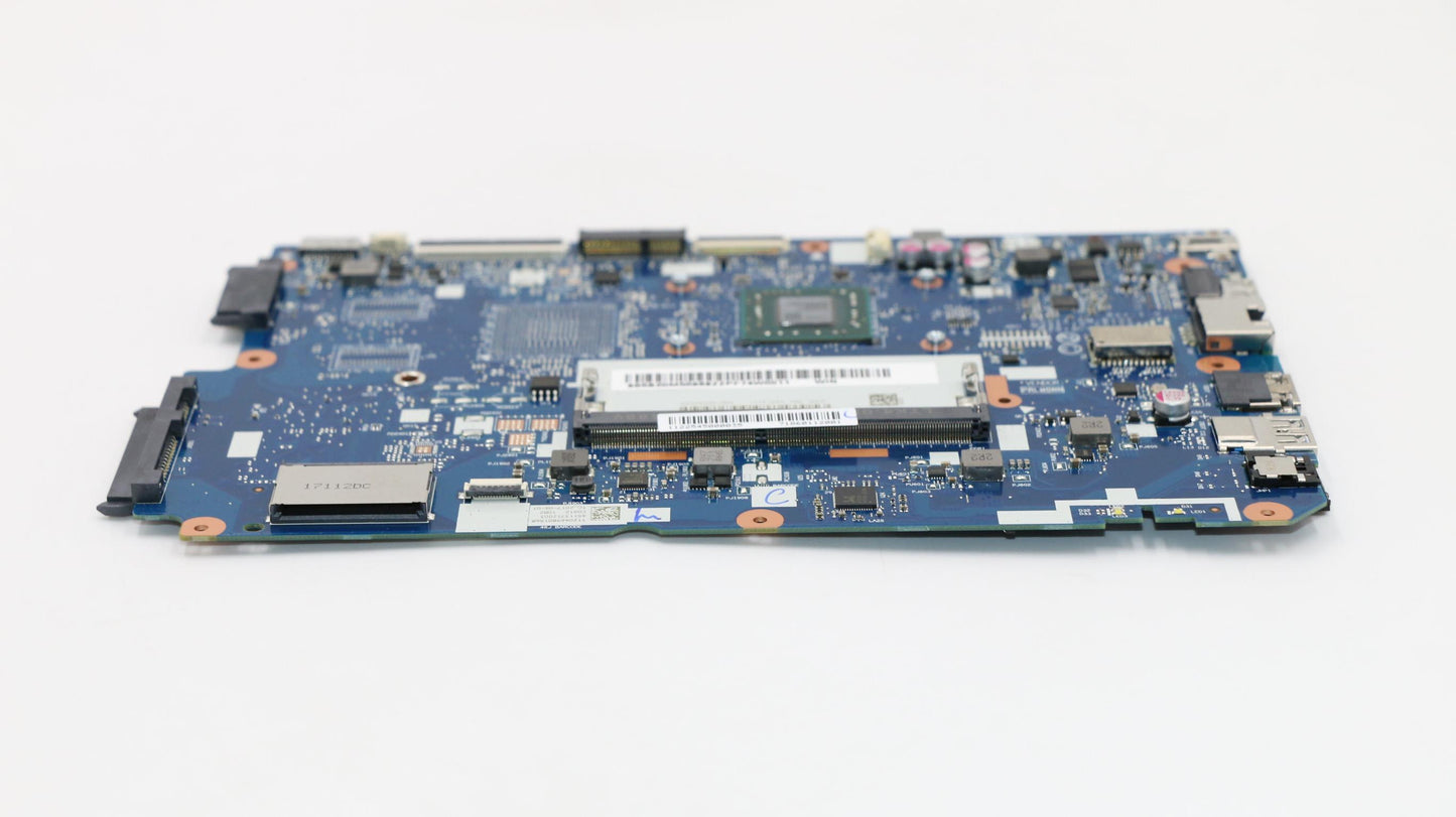 Lenovo Mb Nm-B102 A9-9400 Uma-Win - 5B20M55968