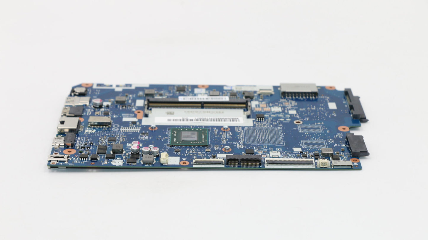 Lenovo Mb Nm-B102 A9-9400 Uma-Win - 5B20M55968