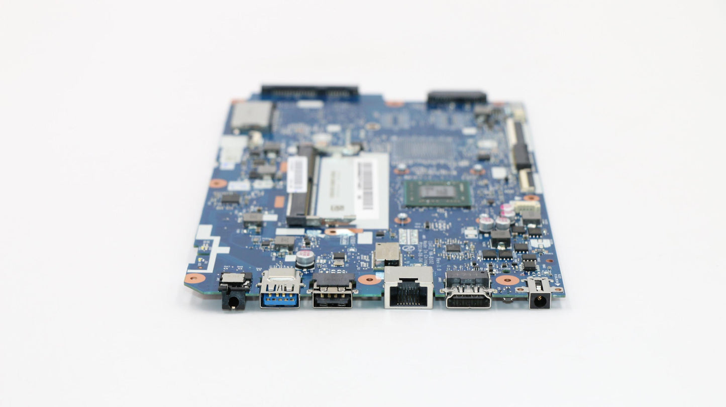 Lenovo Mb Nm-B102 A9-9400 Uma-Win - 5B20M55968