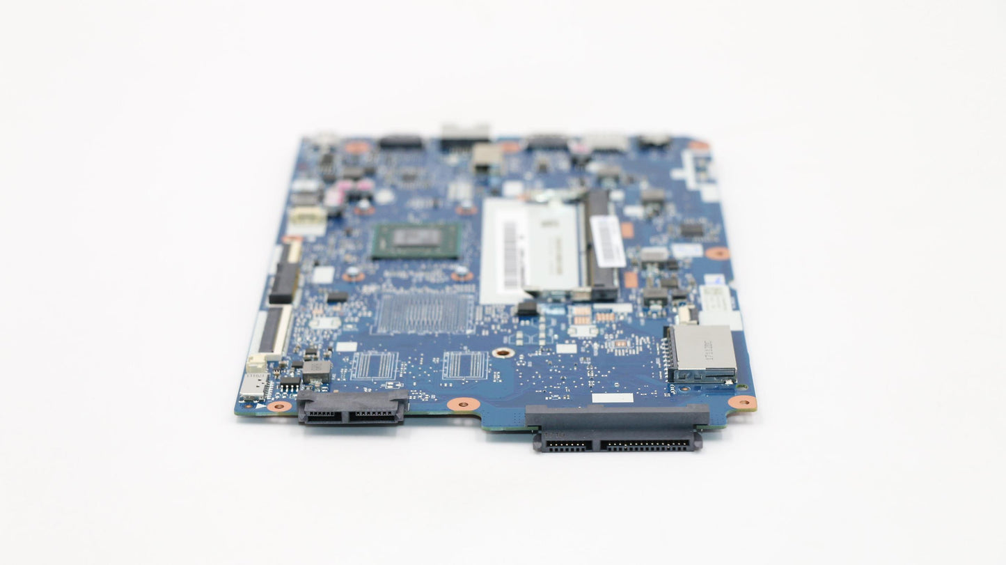 Lenovo Mb Nm-B102 A9-9400 Uma-Win - 5B20M55968