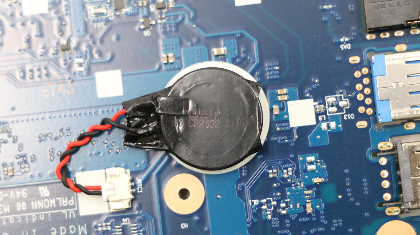 Lenovo Mb Nm-B102 A9-9400 Uma-Win - 5B20M55968