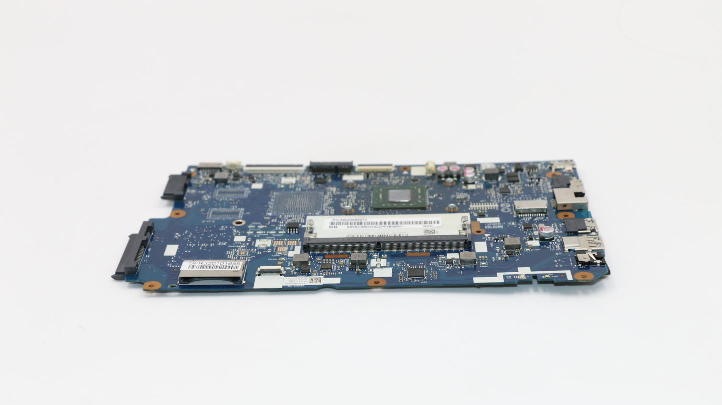 Lenovo Mb Nm-B102 A9-9400 Uma-Blk - 5B20M55970