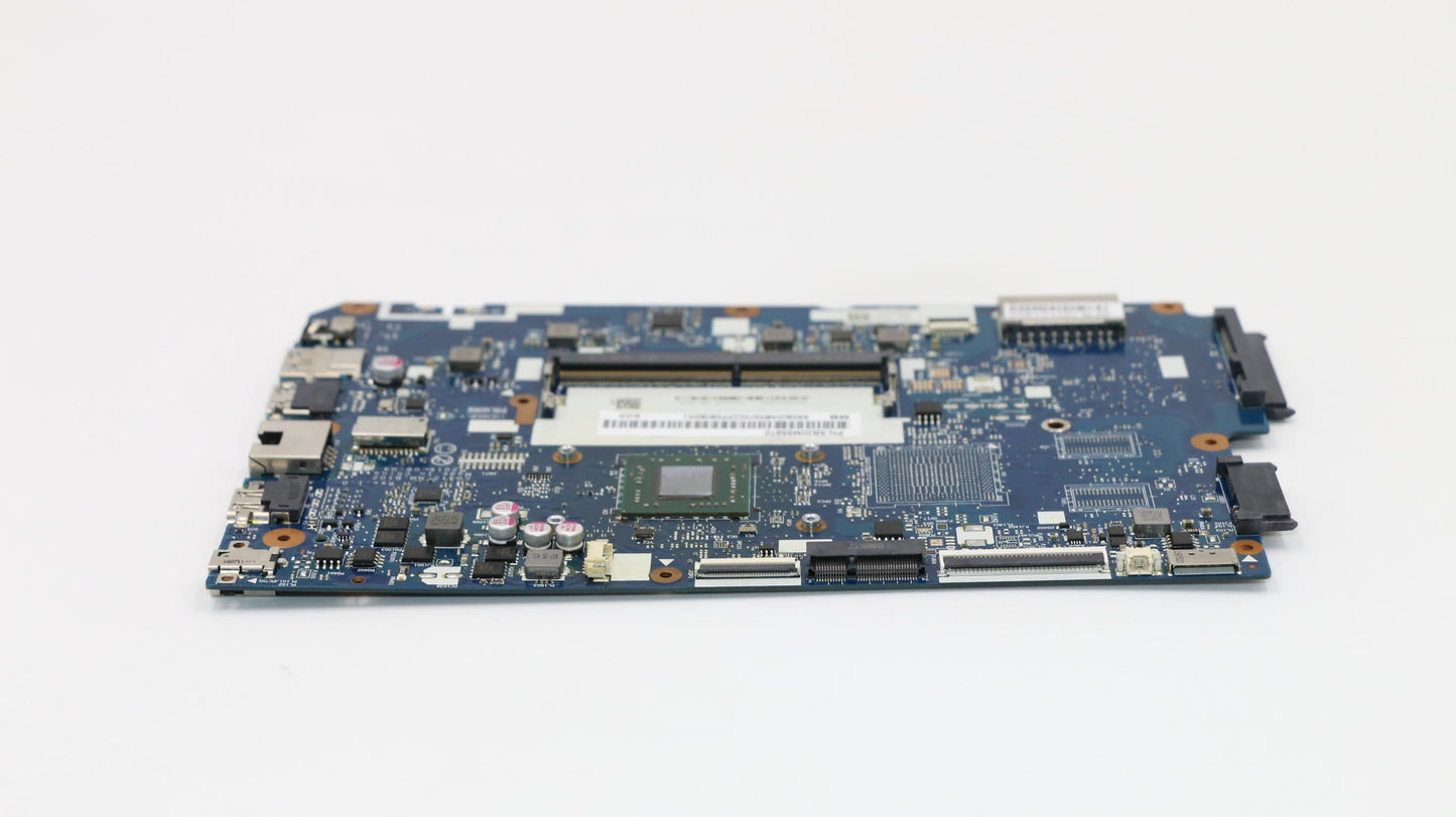Lenovo Mb Nm-B102 A9-9400 Uma-Blk - 5B20M55970