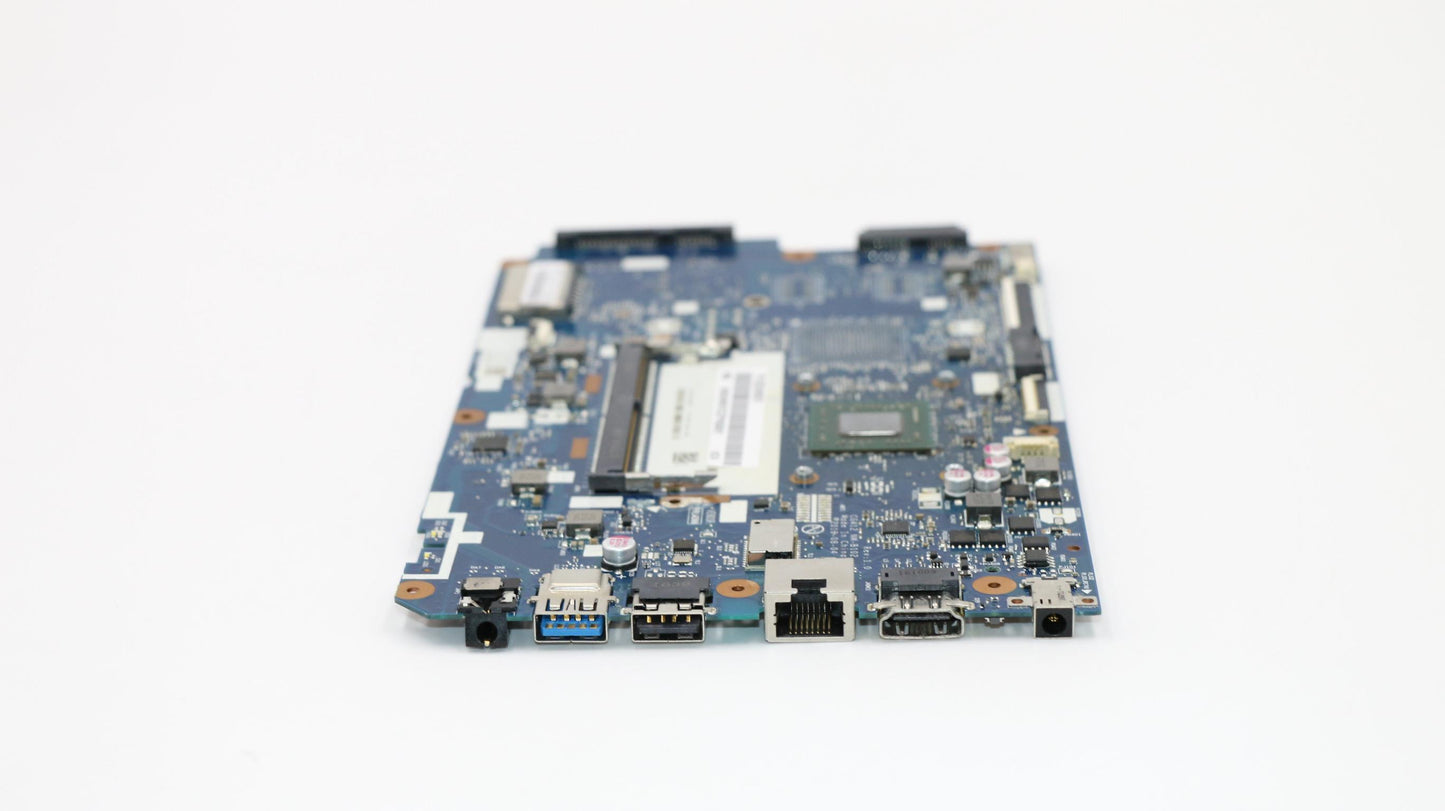 Lenovo Mb Nm-B102 A9-9400 Uma-Blk - 5B20M55970