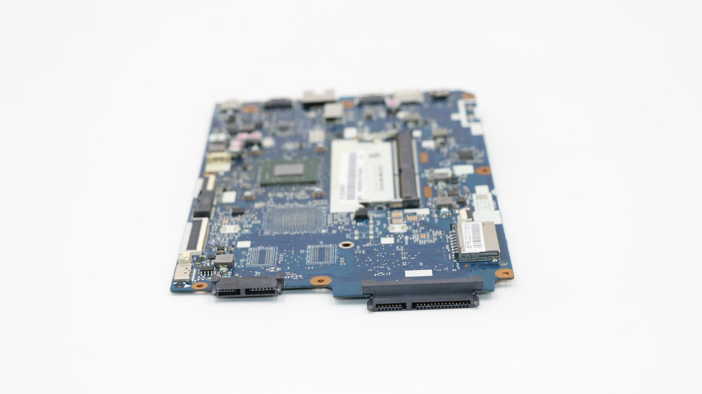 Lenovo Mb Nm-B102 A9-9400 Uma-Blk - 5B20M55970