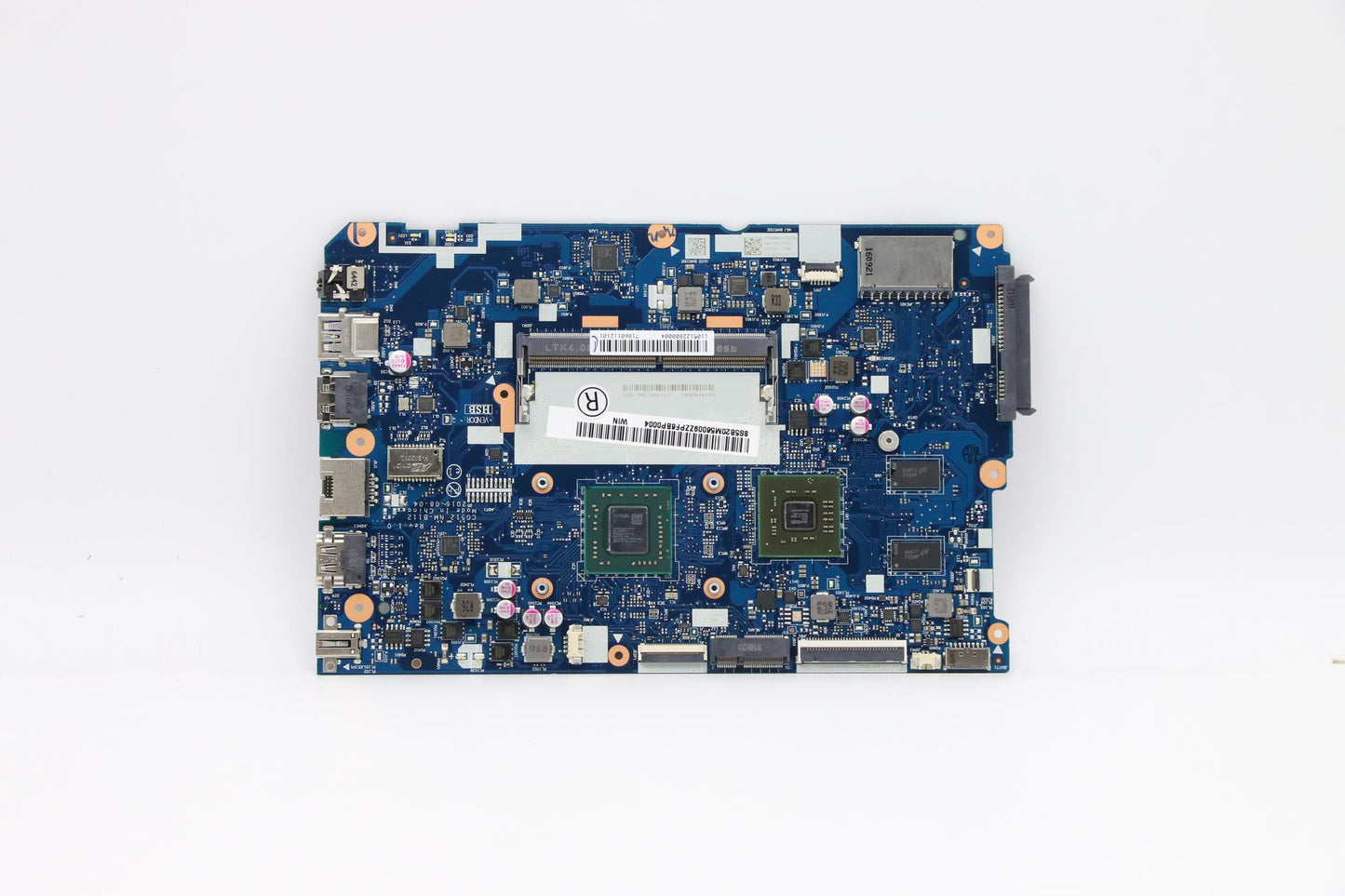 Lenovo Mb Mb112 A9-9400 V2G-Win - 5B20M56009