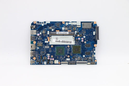 Lenovo Mb Mb112 A9-9400 V2G-Win - 5B20M56009