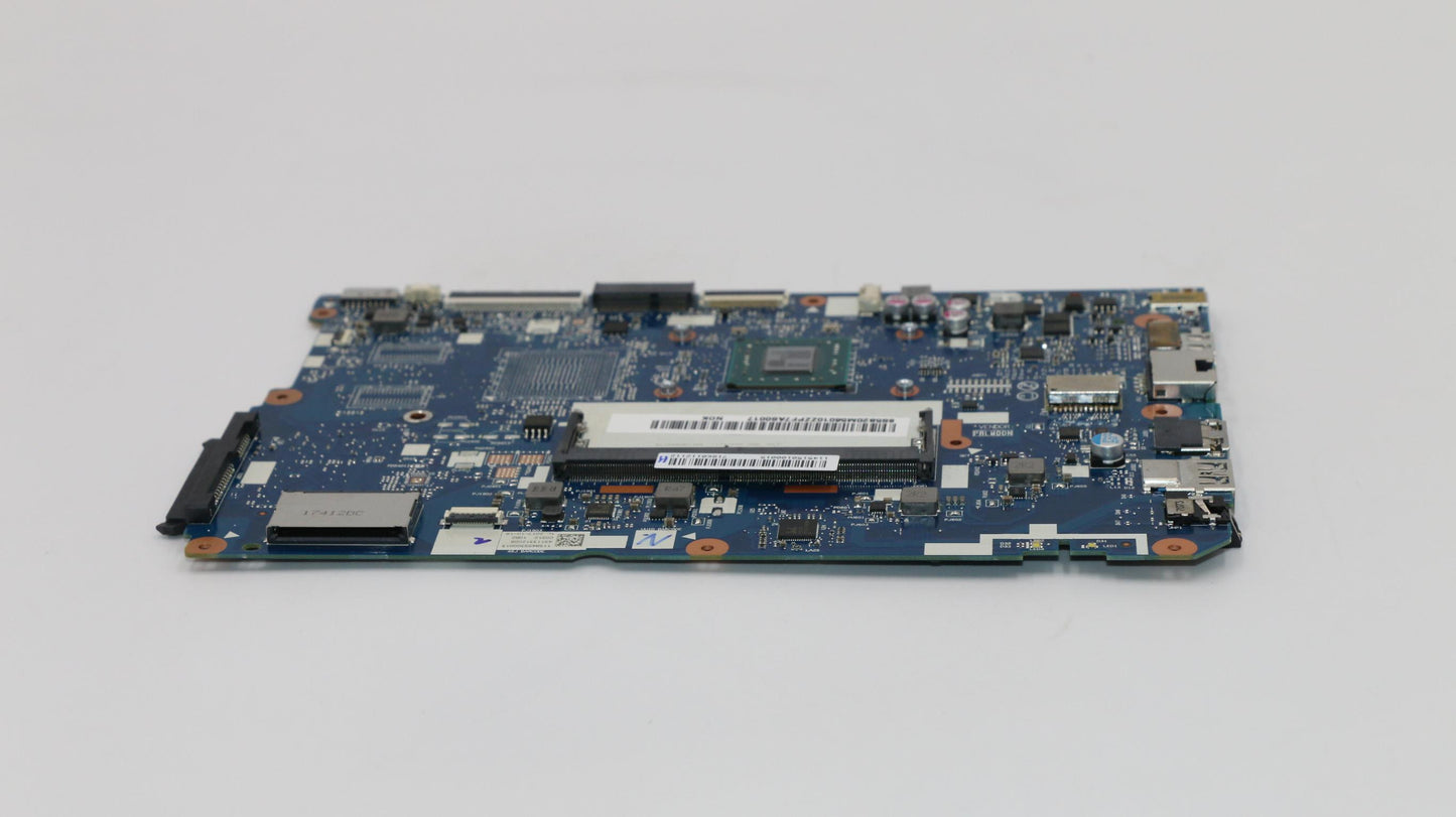 Lenovo Mb Mb112 E2-9000 Uma-Blk - 5B20M56010