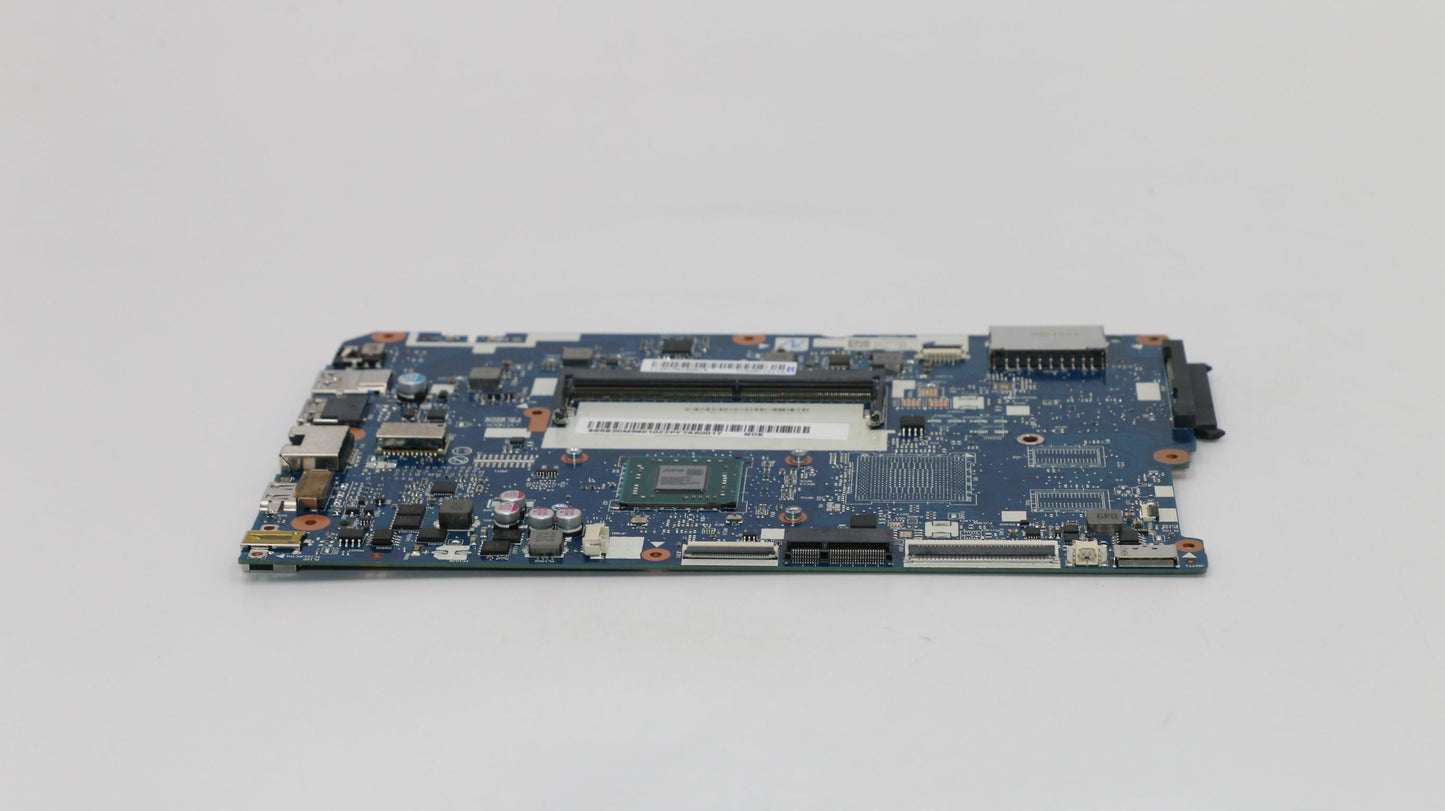 Lenovo Mb Mb112 E2-9000 Uma-Blk - 5B20M56010