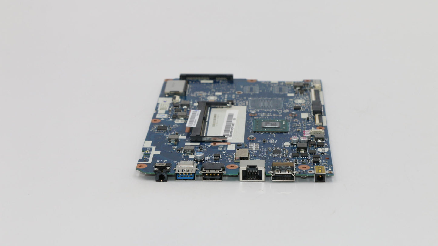 Lenovo Mb Mb112 E2-9000 Uma-Blk - 5B20M56010