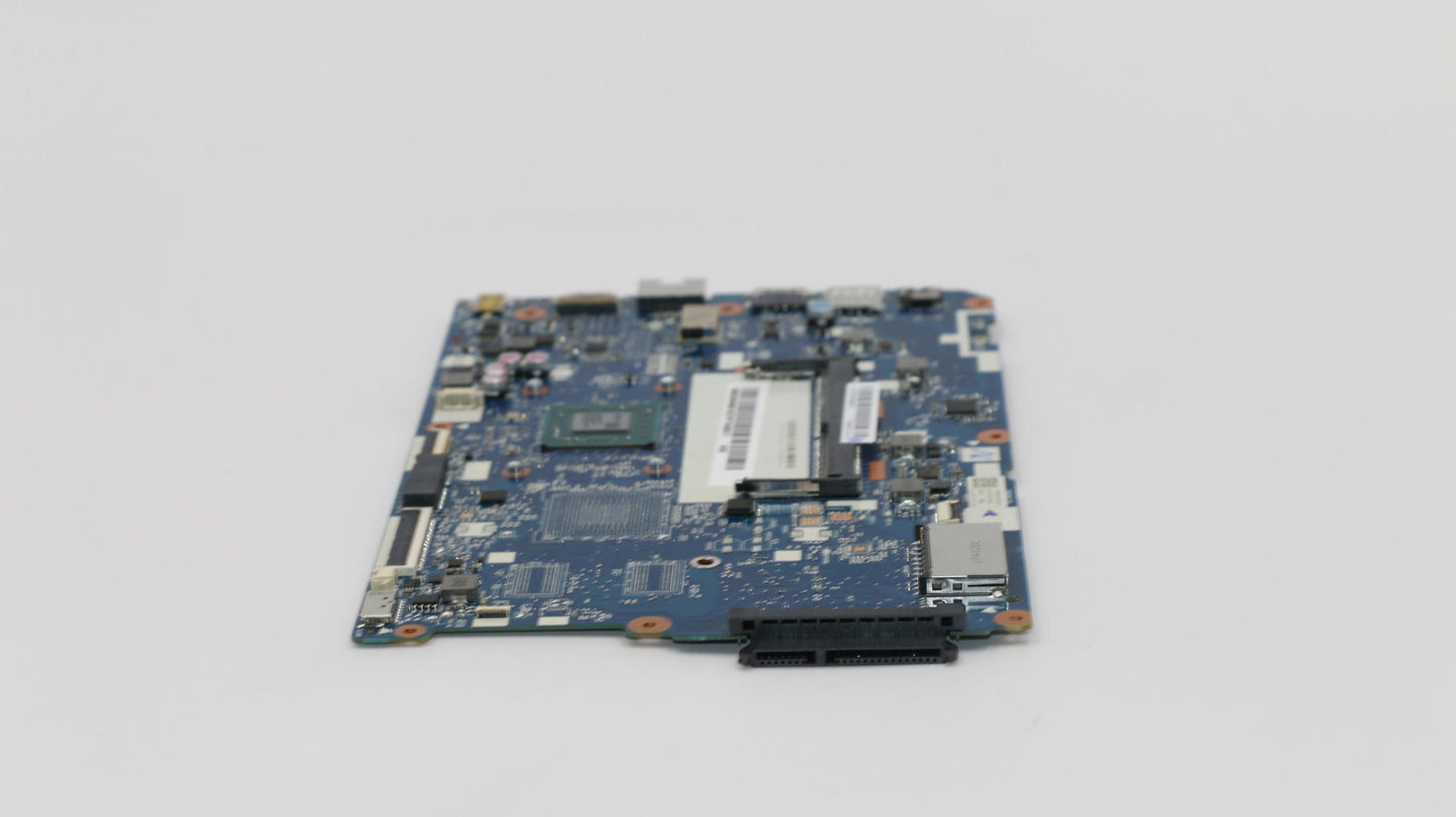 Lenovo Mb Mb112 E2-9000 Uma-Blk - 5B20M56010