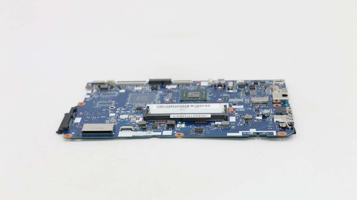 Lenovo Mb Mb112 E2-9000 Uma-Win - 5B20M56013