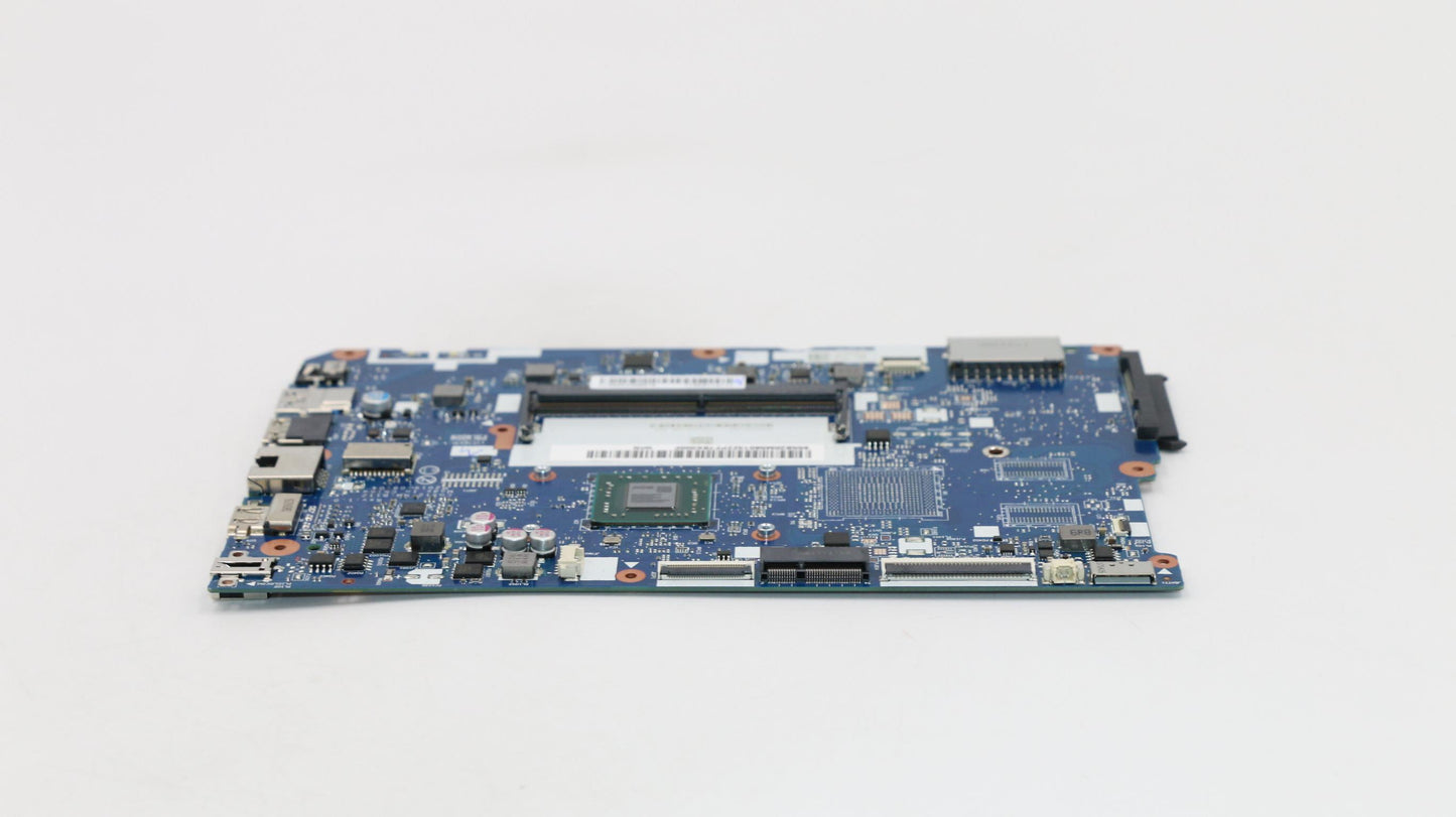 Lenovo Mb Mb112 E2-9000 Uma-Win - 5B20M56013