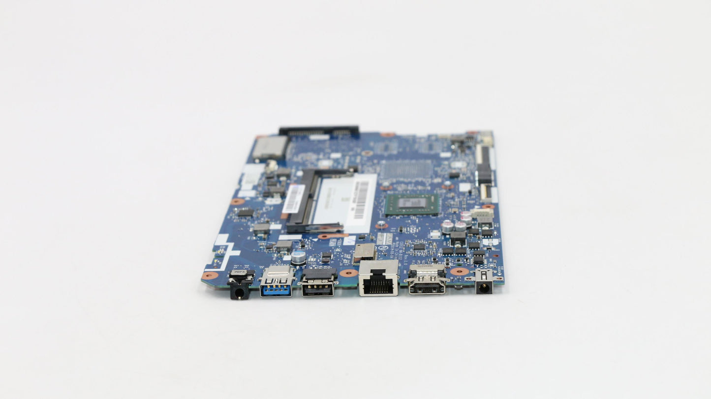 Lenovo Mb Mb112 E2-9000 Uma-Win - 5B20M56013