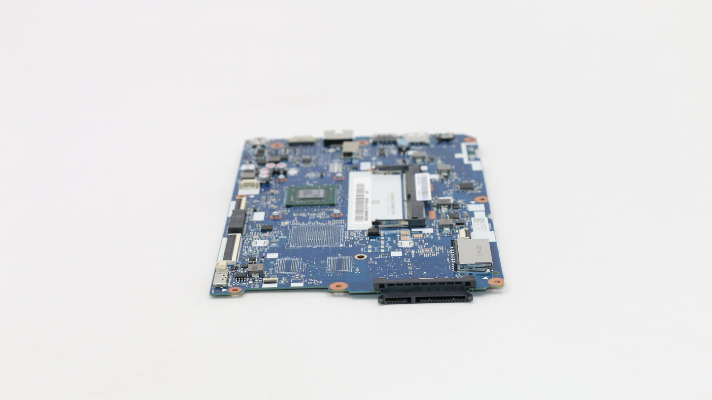 Lenovo Mb Mb112 E2-9000 Uma-Win - 5B20M56013