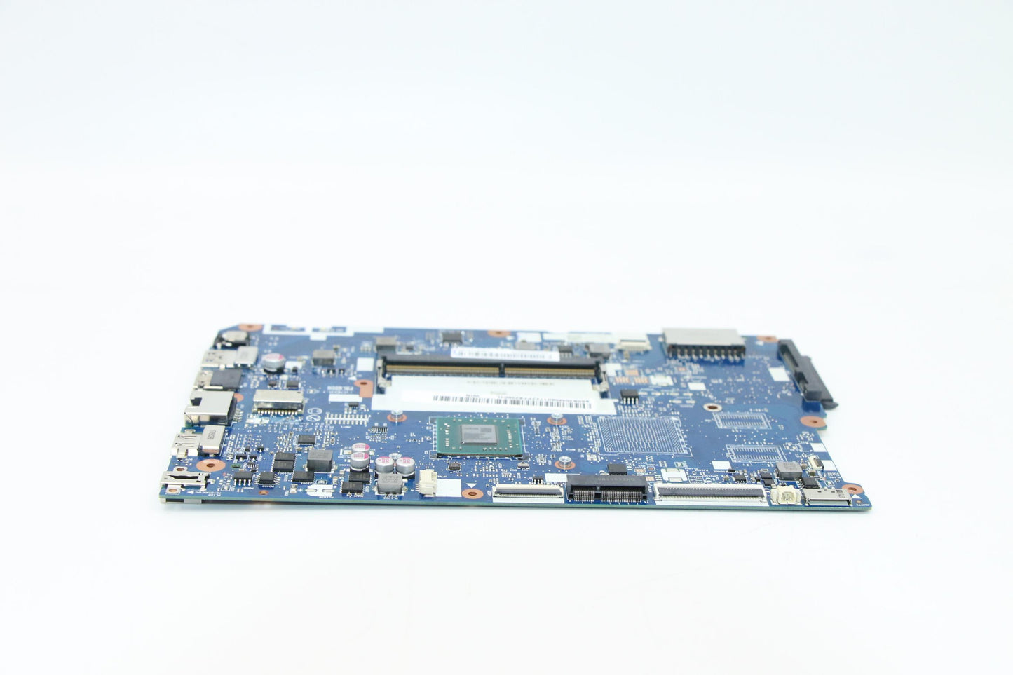 Lenovo Mb Mb112 A6-9200 Uma-Win - 5B20M56017
