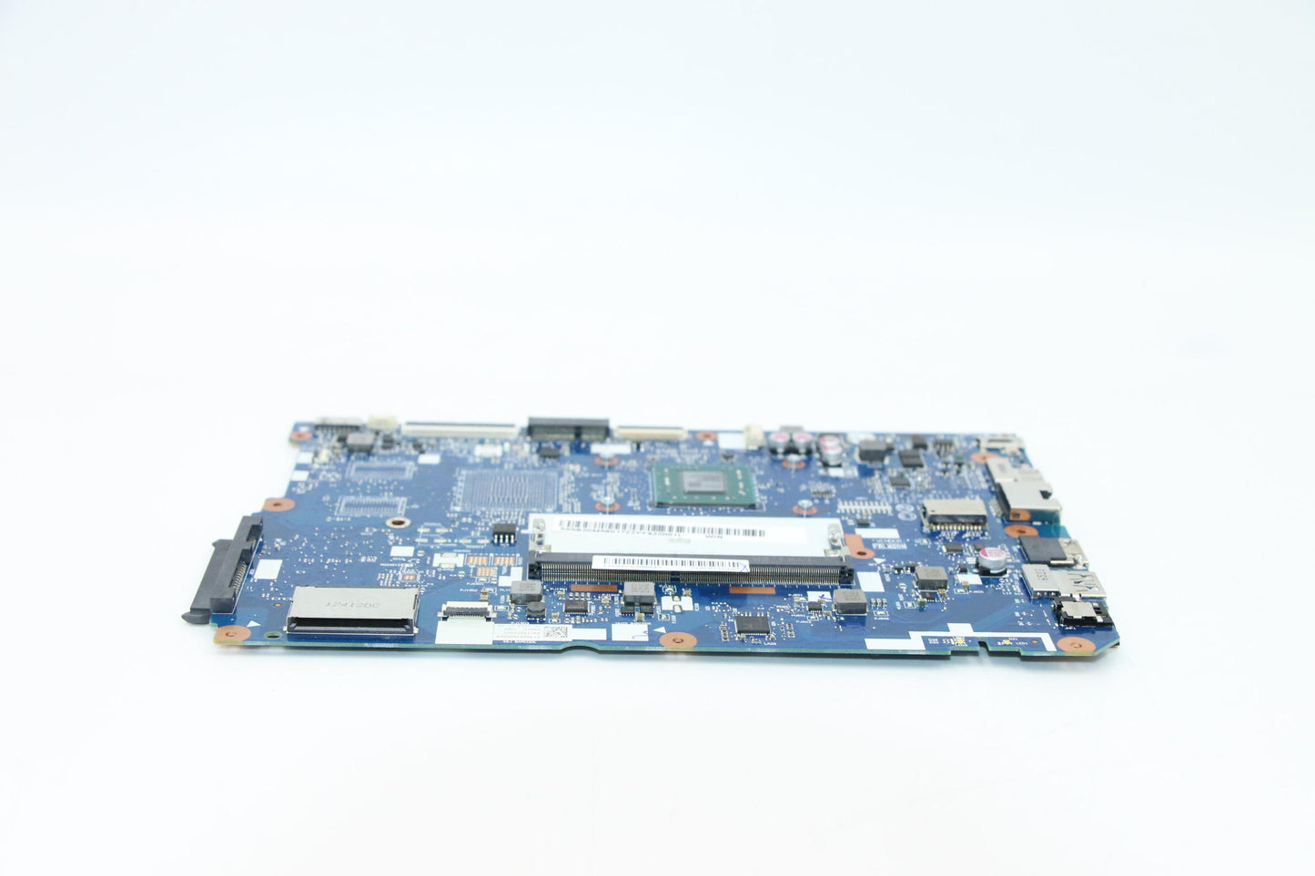 Lenovo Mb Mb112 A6-9200 Uma-Win - 5B20M56017