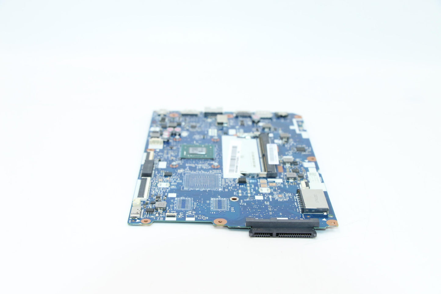 Lenovo Mb Mb112 A6-9200 Uma-Win - 5B20M56017