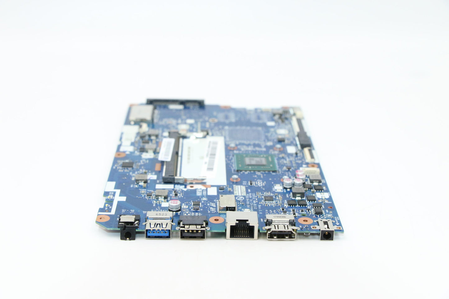 Lenovo Mb Mb112 A6-9200 Uma-Win - 5B20M56017