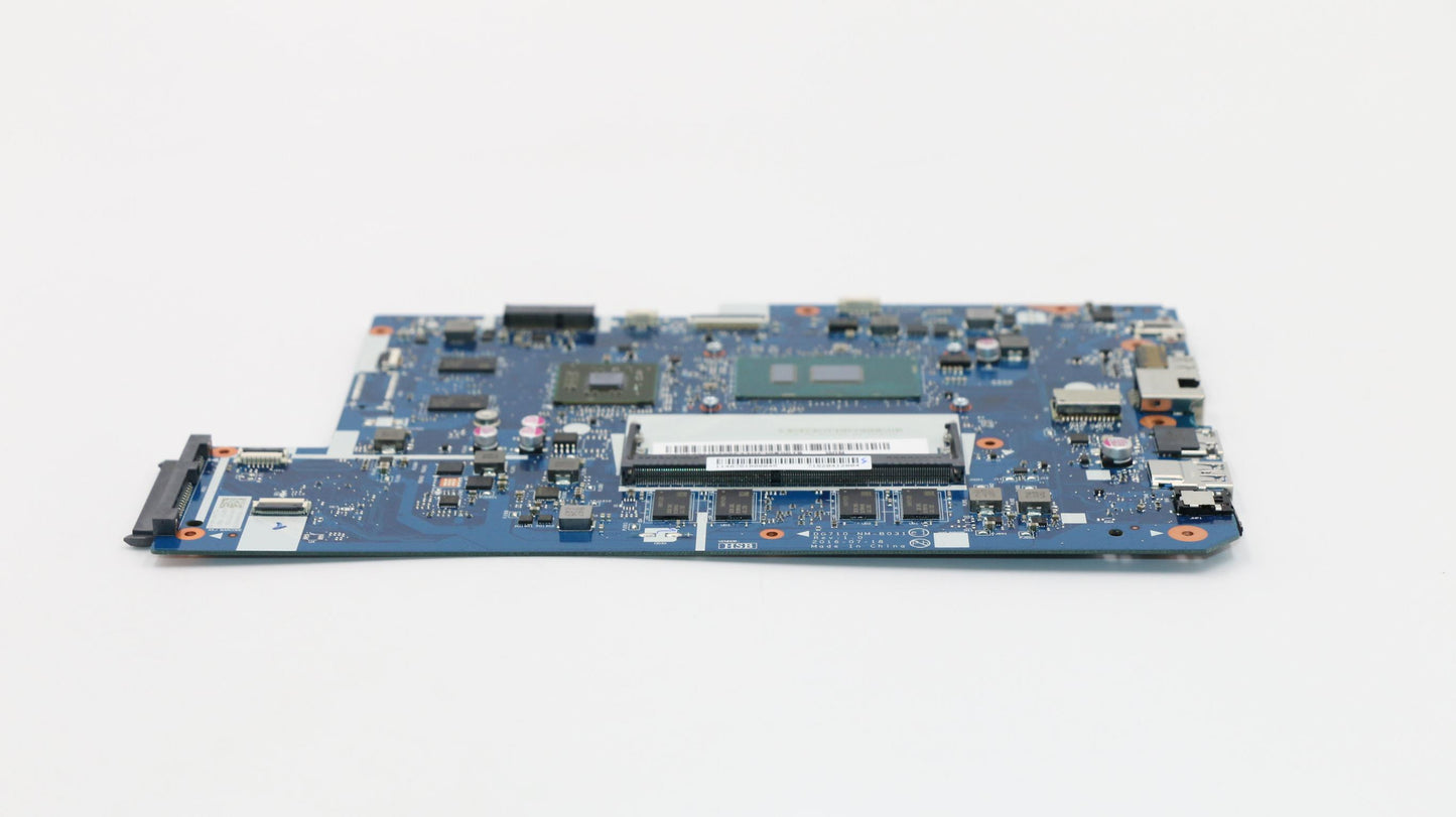 Lenovo Mb Mb031 I5-7200U V2G D4G Win - 5B20M56285